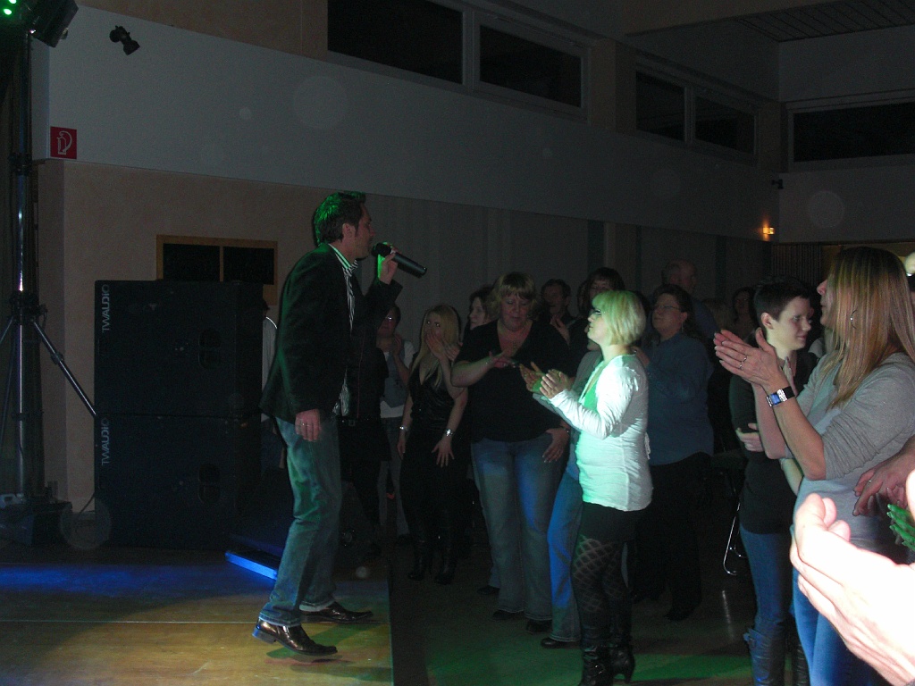 90.-Jahre_FSV-Buchenau (150).JPG